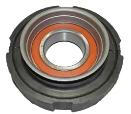 podpora-walu-scania-60x26-lema-le2740-10