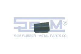 przewod-retardera-gumowy-daf-cf75-ivcf85-ivxf95-105-sem-lastik-sem10587