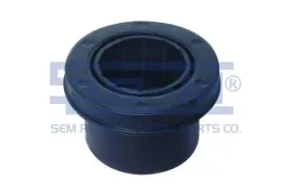 tuleja-stab-setra-45x64-83x505-sem-lastik-sem7653