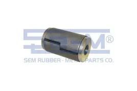 tuleja-resoru-daf-85cf-24x63x106-sem-lastik-sem8756