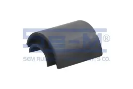 tuleja-stab-iveco-sem-lastik-sem9070