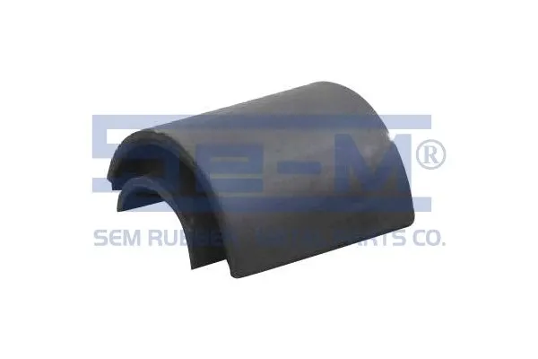 tuleja-stab-iveco-sem-lastik-sem9070-stan-nowy