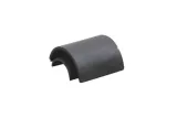 tuleja-stab-iveco-sem-lastik-sem9070-producent-czesci-sem-lastik