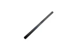 przewod-ukl-chlodzenia-man-przewod-retardera-man-60x1000-sem-lastik-sem8511