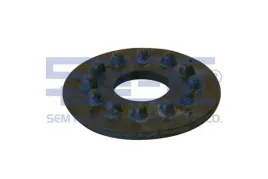 podkl-zawiesz-kabiny-rvi-premium-25x71x5-sem-lastik-sem8293