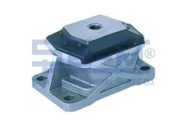 poduszka-skrz-bieg-man-sem-lastik-sem7350