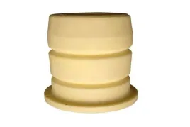 poduszka-resoru-rvi-h-100-sem-lastik-sem9031
