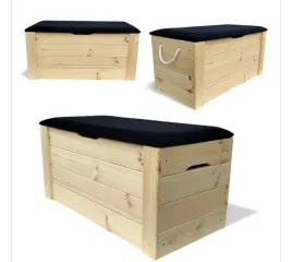 skrzynia-kufer-drewniany-80x40-lawka-pojemnik-pufa-ze-schowkiem-150l