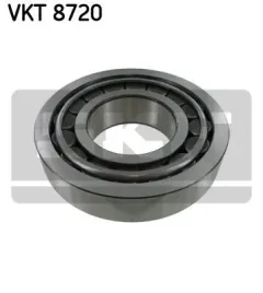 lozysko-walka-posr-scania-grs890-900-skf-vkt8720