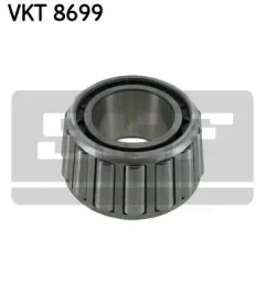 lozysko-skrz-bieg-volvo-sratvt-40x38mm-na-walek-glowny