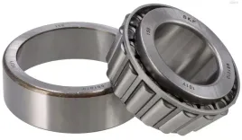 lozysko-piasty-dafmb-ategobpw-33208-40x80x33-skf-vkhb2065