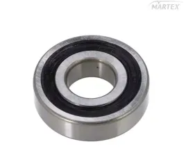 lozysko-6306-2rs-skf-volvo-kolo-zamachowe-skf-6306-2rs-skf