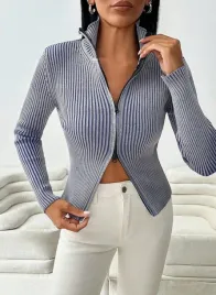 shein-rozpinany-sweter-prazki-zip-664-s06-m