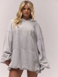 musera-szara-bluza-z-kapturem-nadruk-32t-s06-m