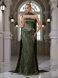shein-satynowa-maxi-sukienka-zdobienia-bjl-s06-l