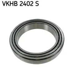 lozysko-32924-skf-vkhb2402s