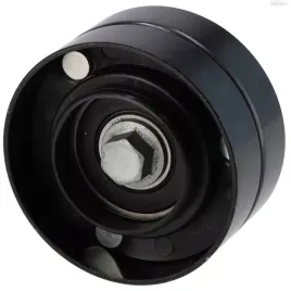 rolka-napinacza-volvo-dxi-78x38-skf-vkmcv53013