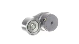 napinacz-paska-mb-integrointouro-touriso-skf-vkmcv51022
