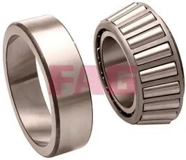 lozysko-33117-fag-fag-33117