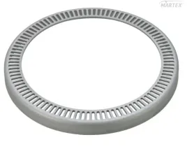 pierscien-abs-daf-xf105cf65-przod-fag-434049810