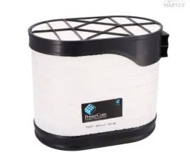 filtr-powietrza-bova-donaldson-p608676