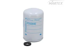 filtr-paliwa-case-21887250-donaldson-p550440