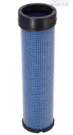 filtr-powietrza-catmassey-ferguson-donaldson-p775302