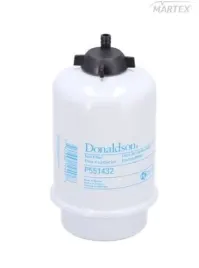 filtr-paliwa-donaldson-p551432