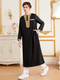 shein-bluzka-z-dlugim-rekawem-59t-s06-160-166