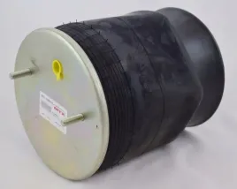 miech-saf-kpl-2626v-mtx-h-220mm-mtx-mtx-22626-cp