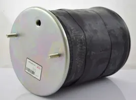 miech-saf-kpl-mtx-mtx-mtx-9912-2c