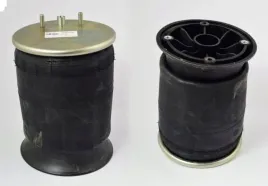 miech-volvo-flrvi-midlum-dxi-tyl-mtx-44927-1c