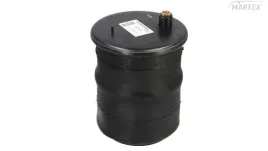 miech-mb-actros-4-mtx-kpl-podstawa-plastikowa-mtx-mtx-66121-44cp