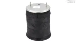 miech-krone-kpl-mtx-podstawa-plastikowa-mtx-11261-cp