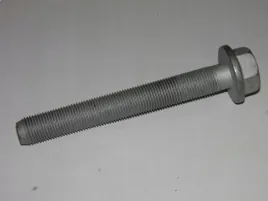 sruba-amortyzatora-schmitz-m16x15x120-gorna-schmitz-1086695