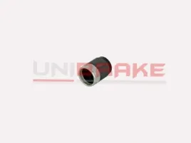tuleja-gum-prowad-zacisk-ham-knorr-sb7-fi-39mm-krotka-unibrake-unb5071