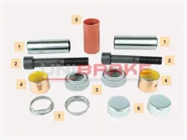 kpl-napr-zacisku-ham-ror-fh-sworznie-rowne-35x102-unibrake-unb7038