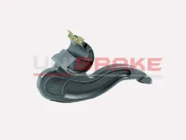 dzwignia-zacisku-ham-knorr-sb6-sb7-sn7-radial-93st-unibrake-unb5101
