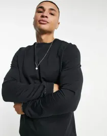 bolongaro-trevor-czarna-bluza-okragly-dekolt-x66-zt2-xxl