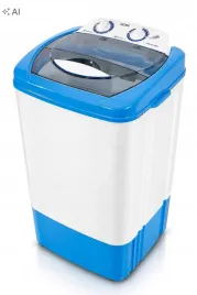 pralka-wirnikowa-turystyczna-7kg-sigma-xpb70-288-kemping-dzialka-domek