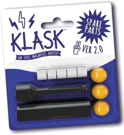zestaw-czesci-zapasowych-do-gry-magnetycznej-5-magnesow-3-kulki-mloteczek