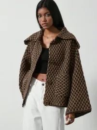 shein-kardigan-dlugi-rekaw-j84-s06-s