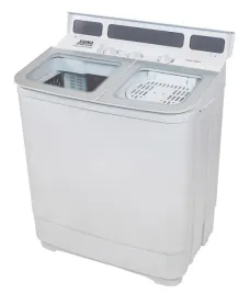 nowa-pralka-wirnikowa-z-wirowka-turystyczna-5kg-2kg-domowa-xpb35-2008gs