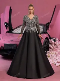 faeriesty-czarna-maxi-sukienka-zdobienia-dsc-s06-xl