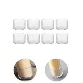 shein-bezbarwne-nakladki-antyposlizgowe-crm-s07-4szt