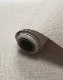shein-bezowa-naklejka-na-sciane-nxp-s07-40x1000