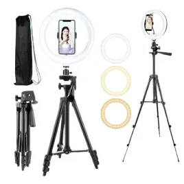 shein-statyw-na-telefon-3jn-s07