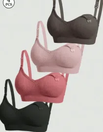 shein-biustonosz-ciazowy-4-pack-g7r-s06-s