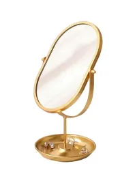 shein-zlote-lusterko-stojace-12y-s07-34cm