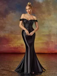 shein-czarna-maxi-sukienka-4cl-s06-s